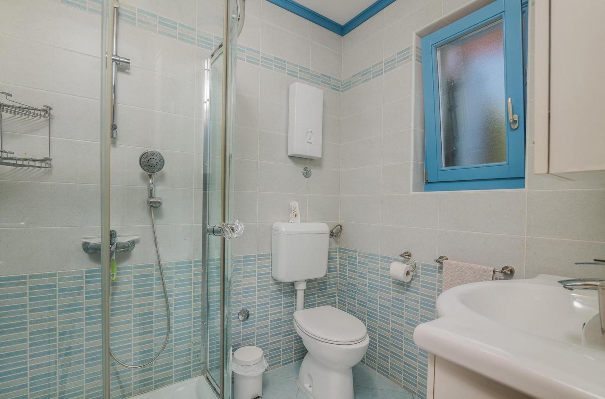 Apartments Prendivoj Малинська Екстер'єр фото