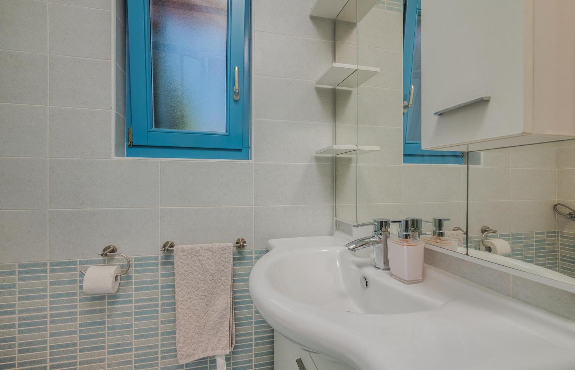 Apartments Prendivoj Малинська Екстер'єр фото